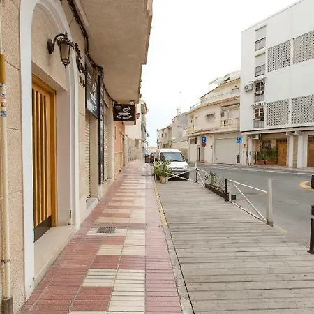Sant Pere