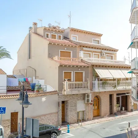 Sant Pere El Campello